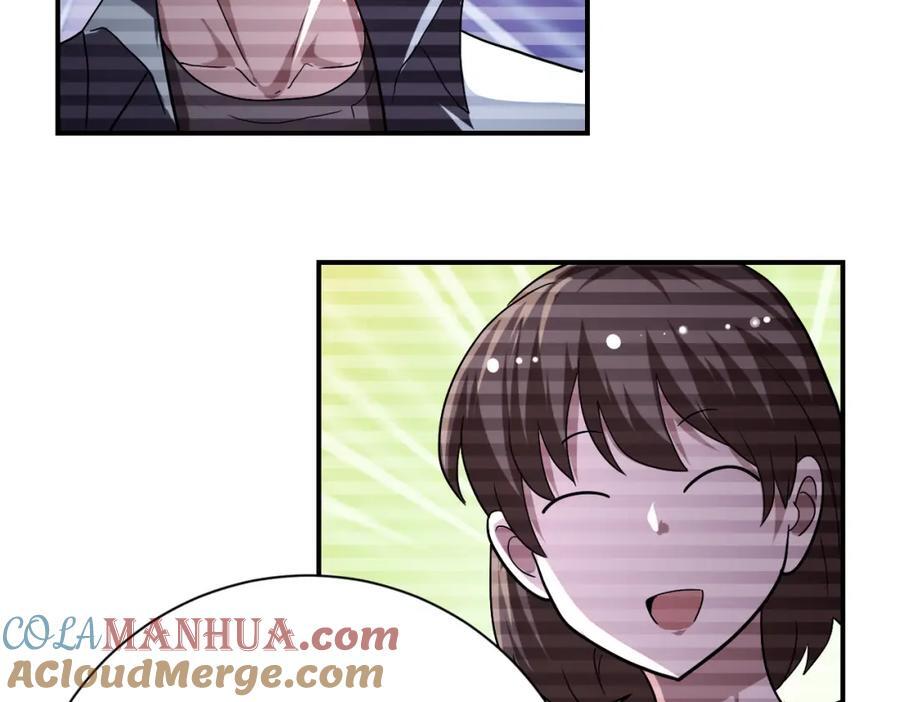 第423话 阴谋39