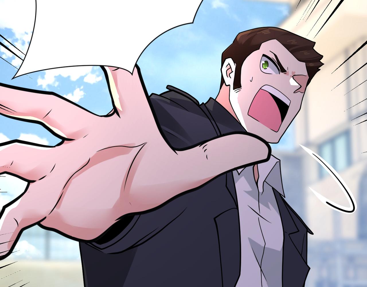 第349话 都是我的错！89