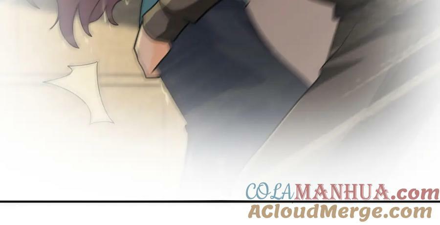第395话 暗流75