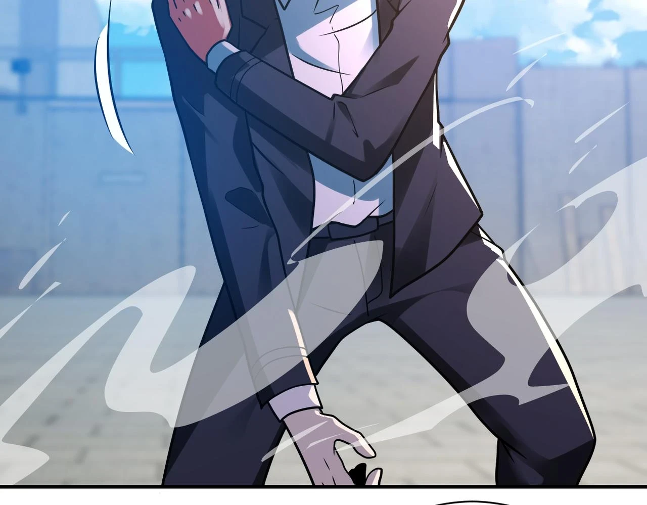 第356话 誓言62