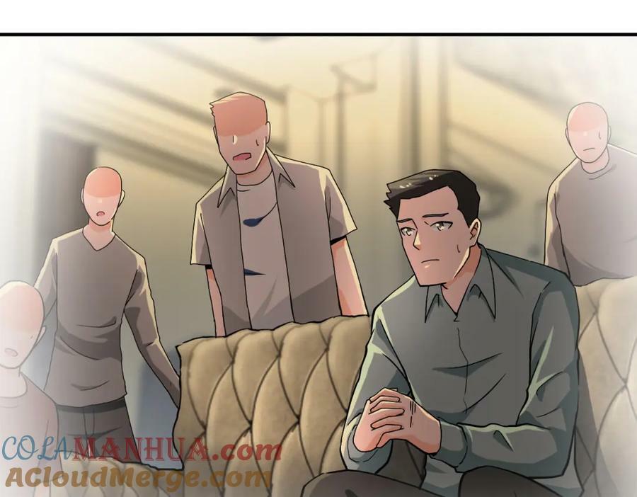 第394话 童欣的往事60