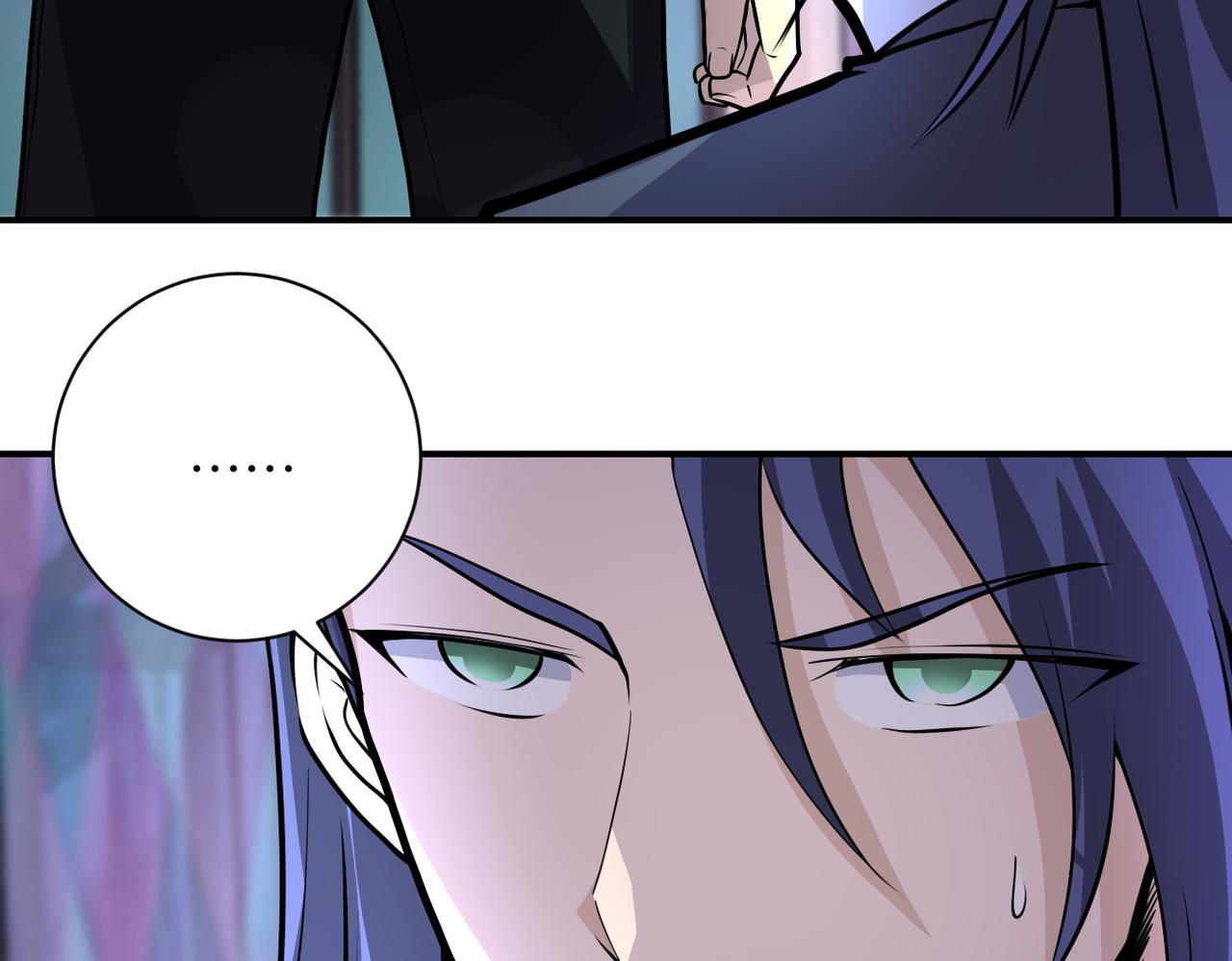 第190话 神秘组织78