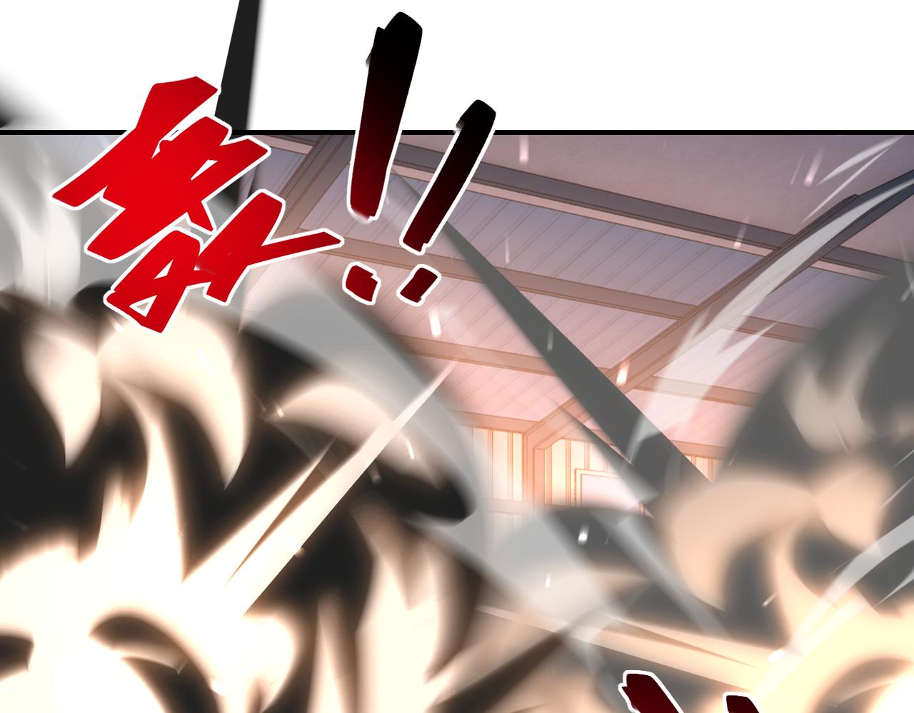 第297话 怪物74