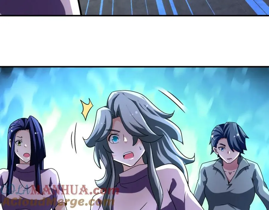 第463话 动乱39