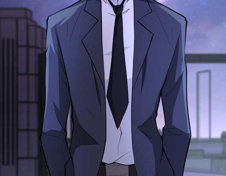 第136话 登场！98