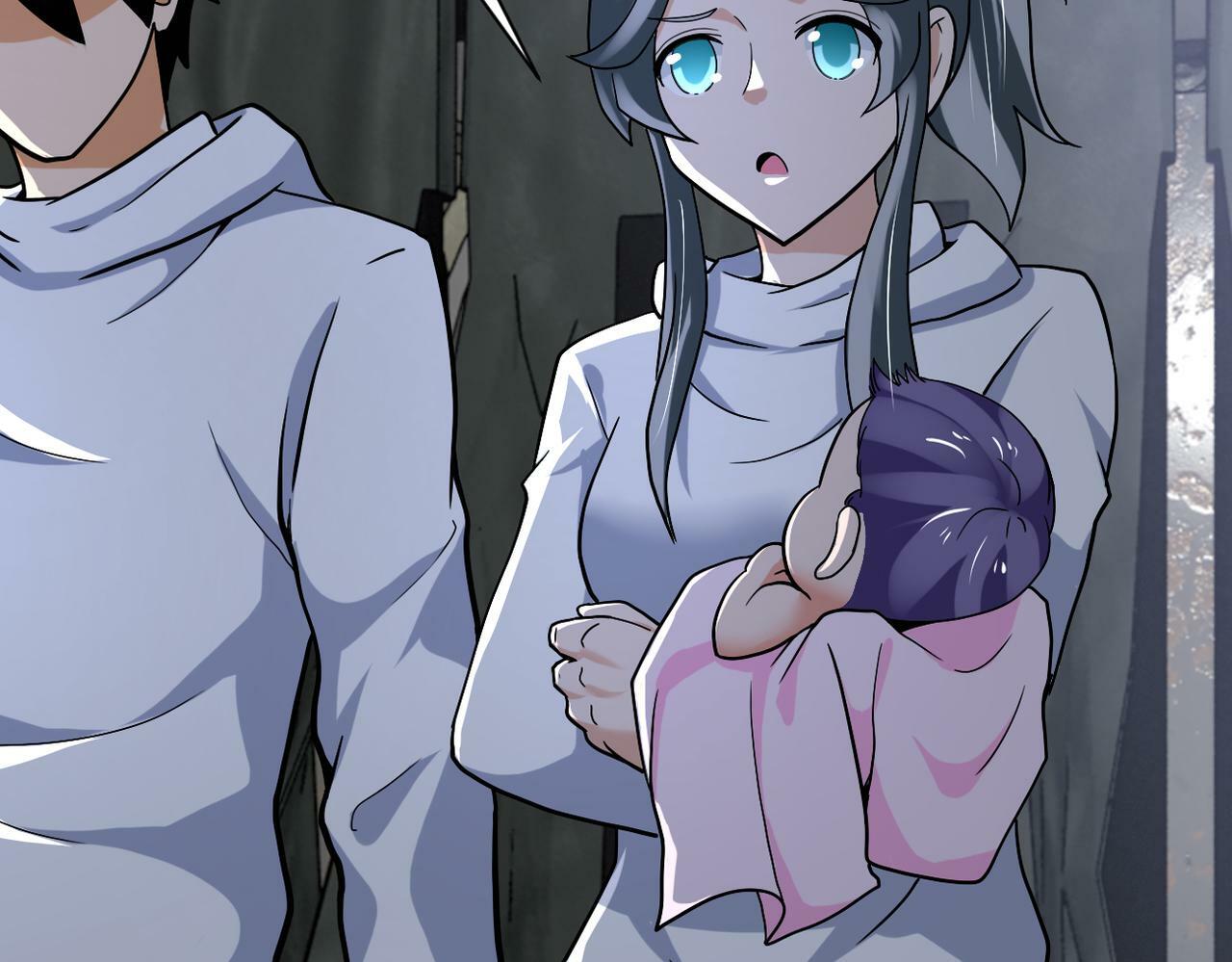 第385话 空中围剿57