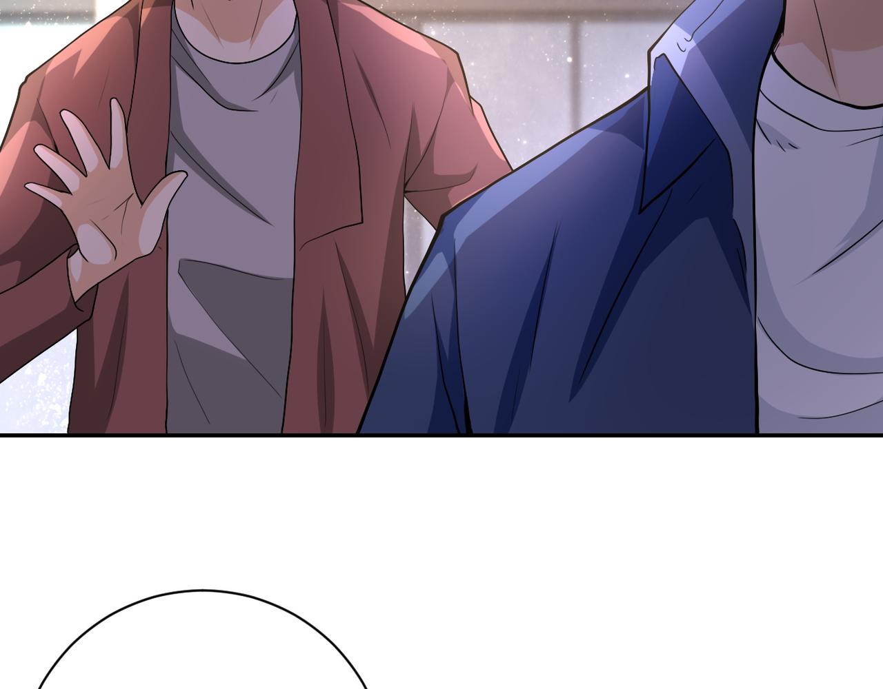 第106话 陆家兄弟106