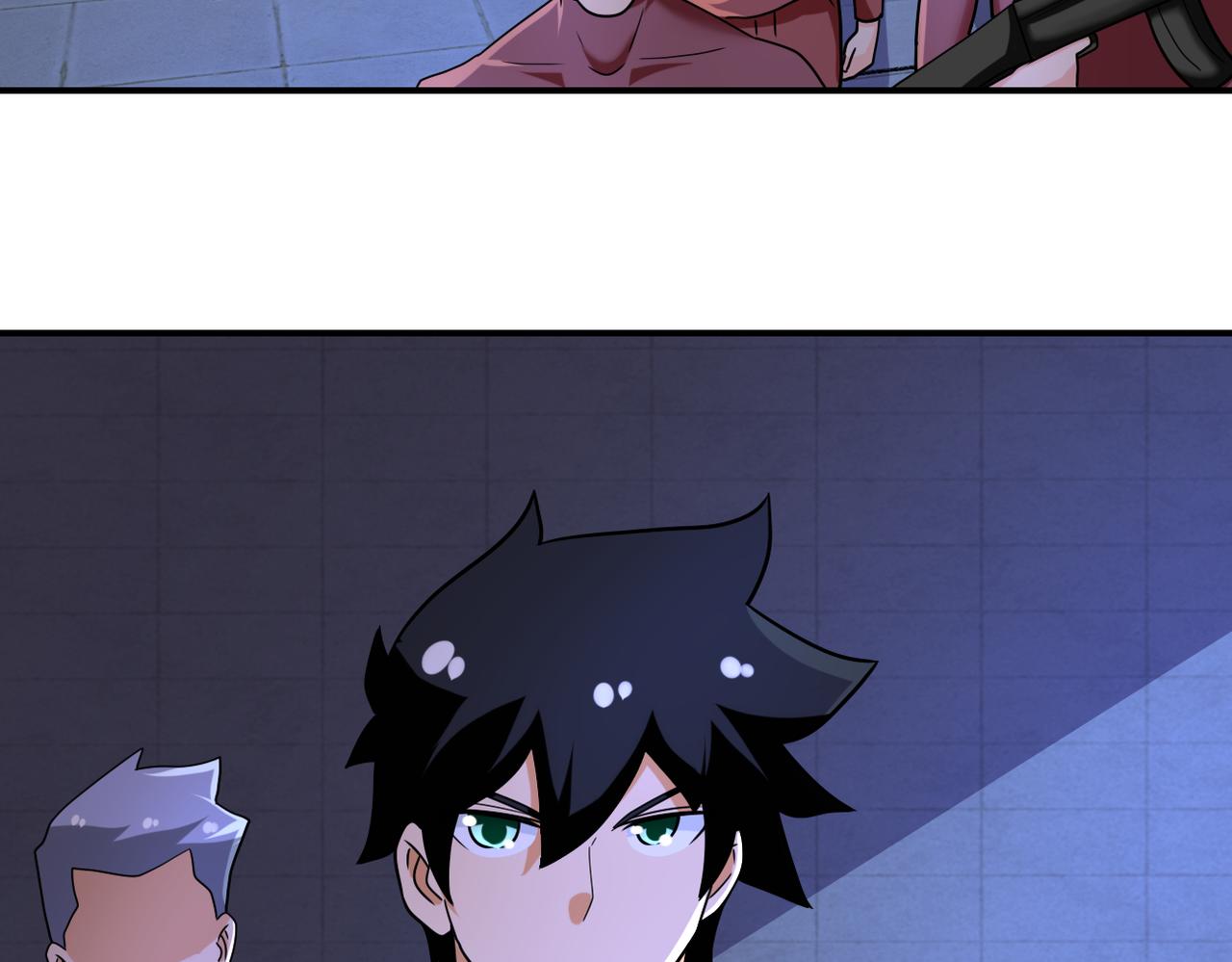 第281话 有救了？76