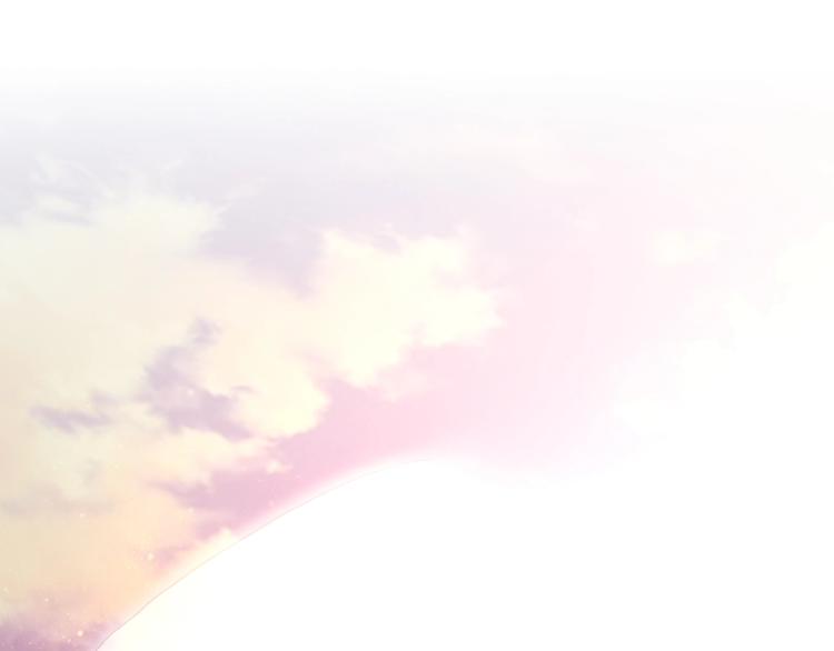 第13话 了断????96