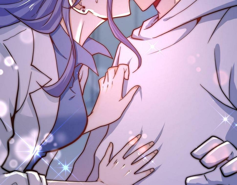 第375话 绝境求生89
