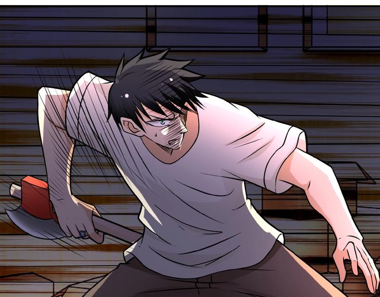 第19话 分别101