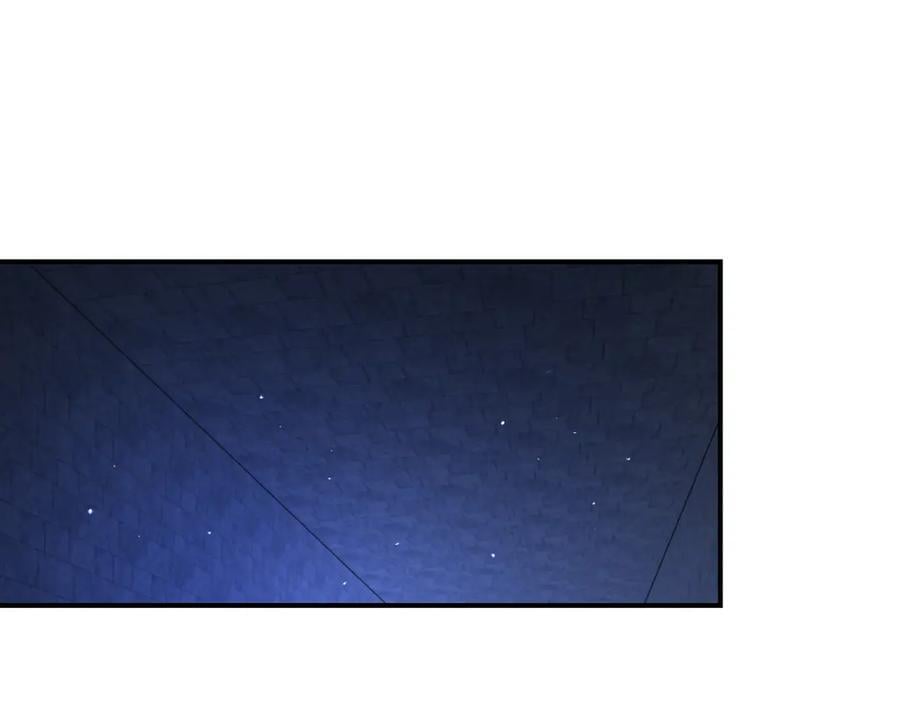 第421话 密室14