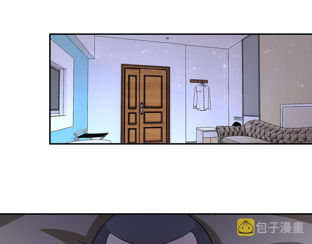 第85话 老兵的尊严74