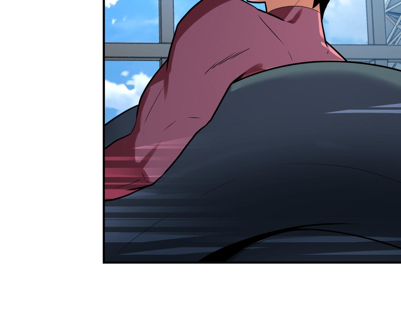 第295话 王者归来6