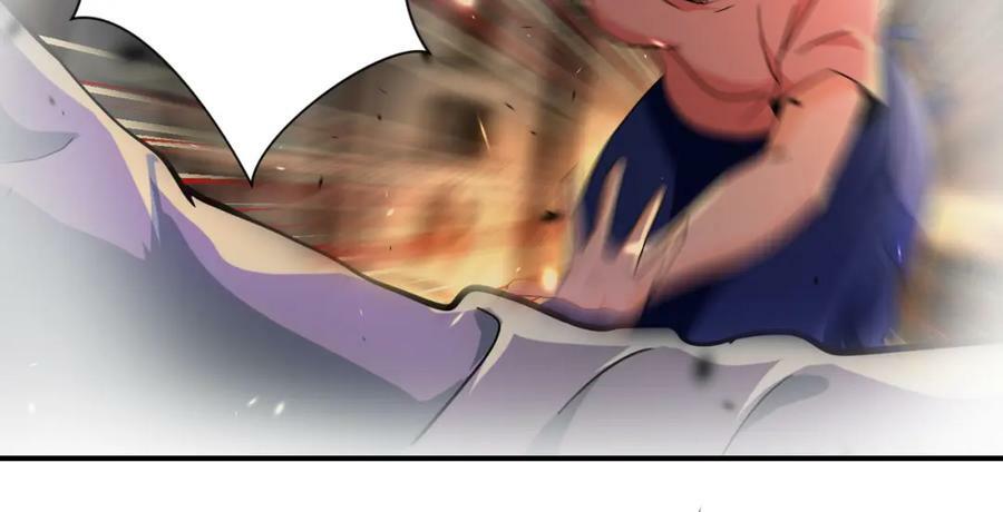 第397话 地狱49
