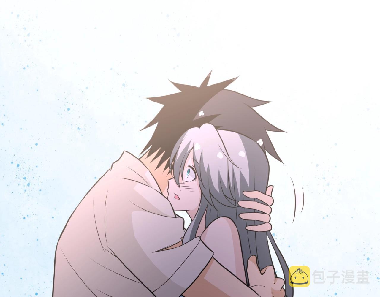 第31话 醉酒71
