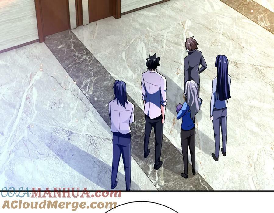 第409话 化工厂69