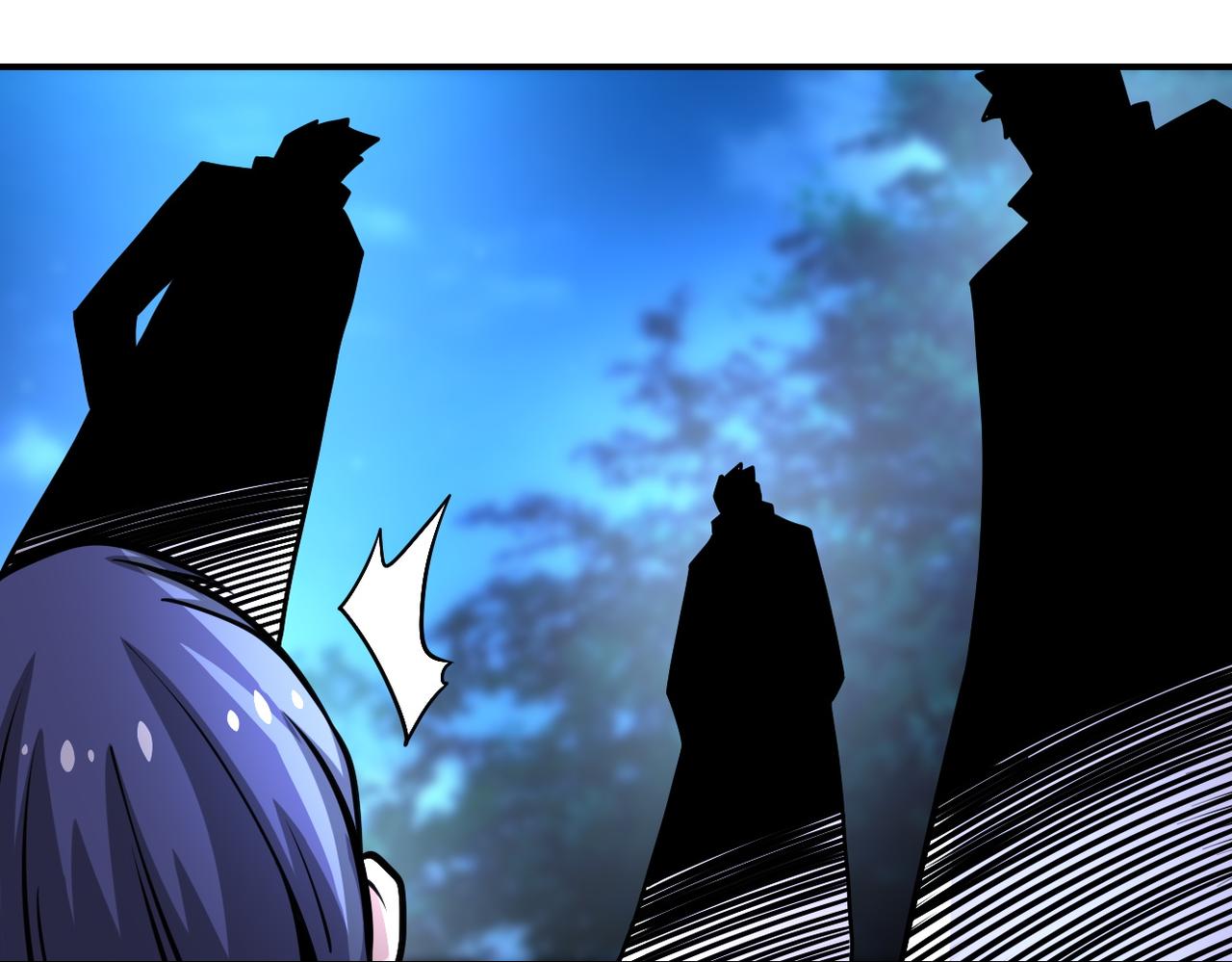 第190话 神秘组织32