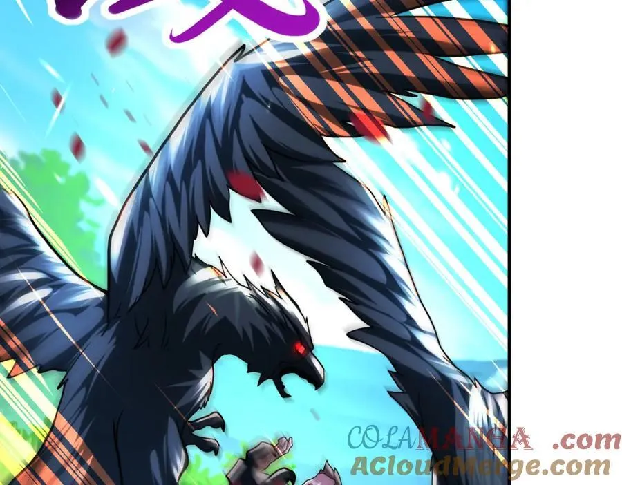 第469话 危机将至30