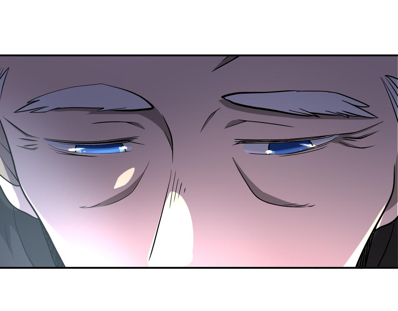 第95话 解脱54