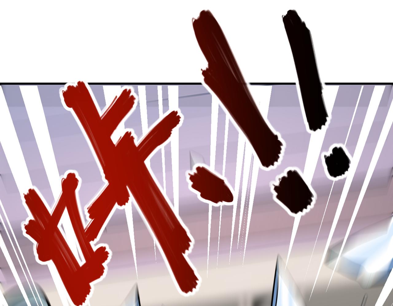 第255话 少女梦碎59