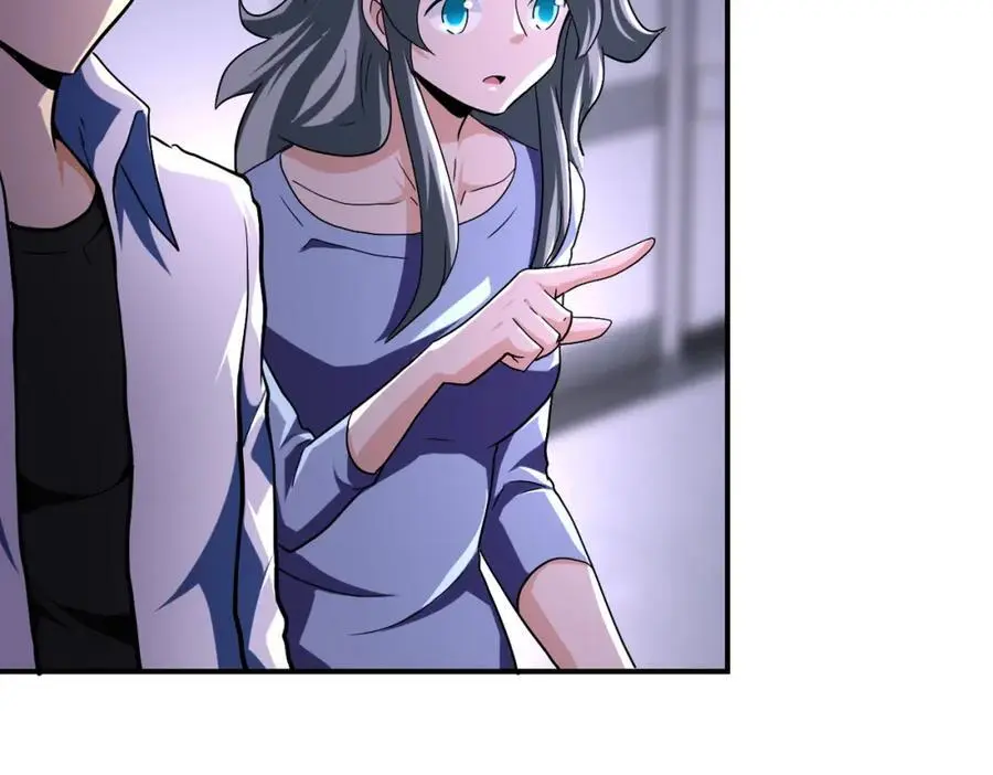第435话 训练守护者14