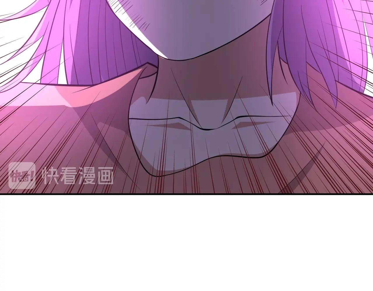 第57话 最黑暗的时刻15
