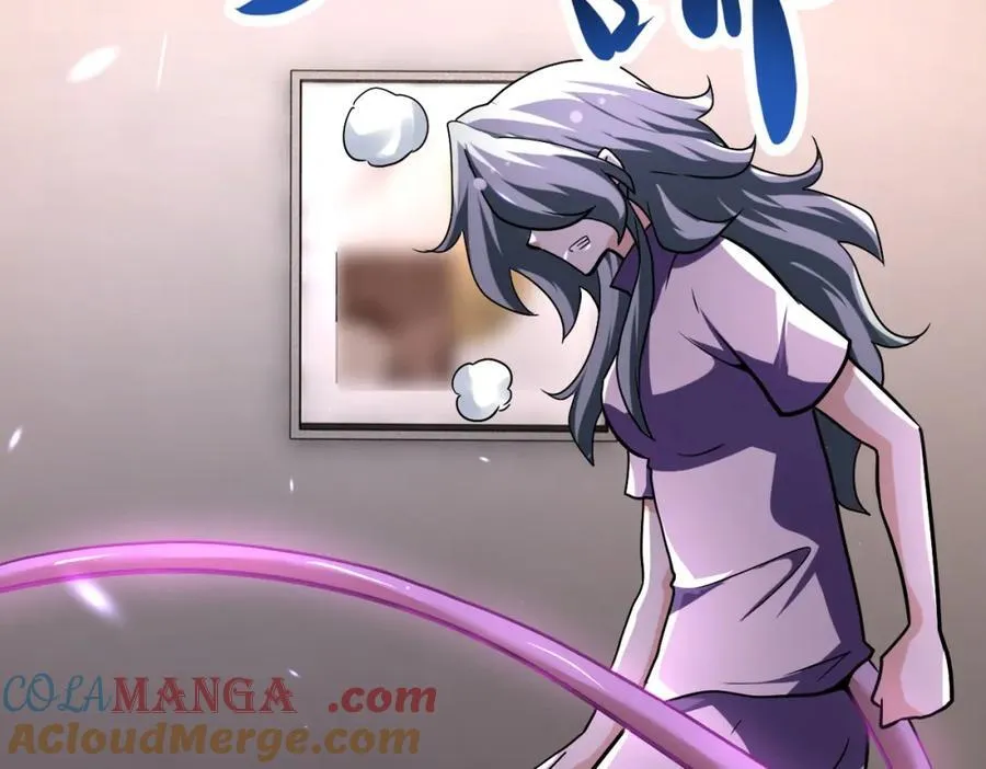 第468话 全都去死吧！48