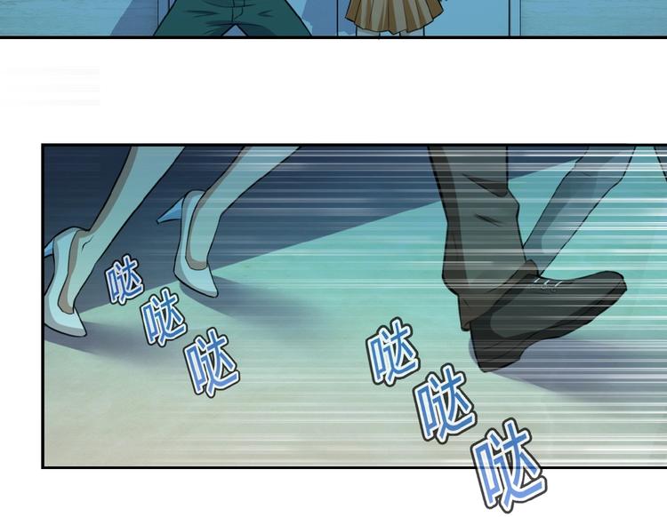 第7话 诀别????16