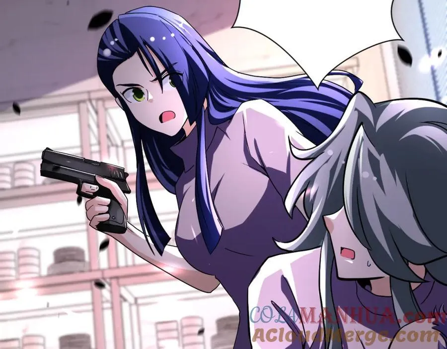 第457话 追捕45