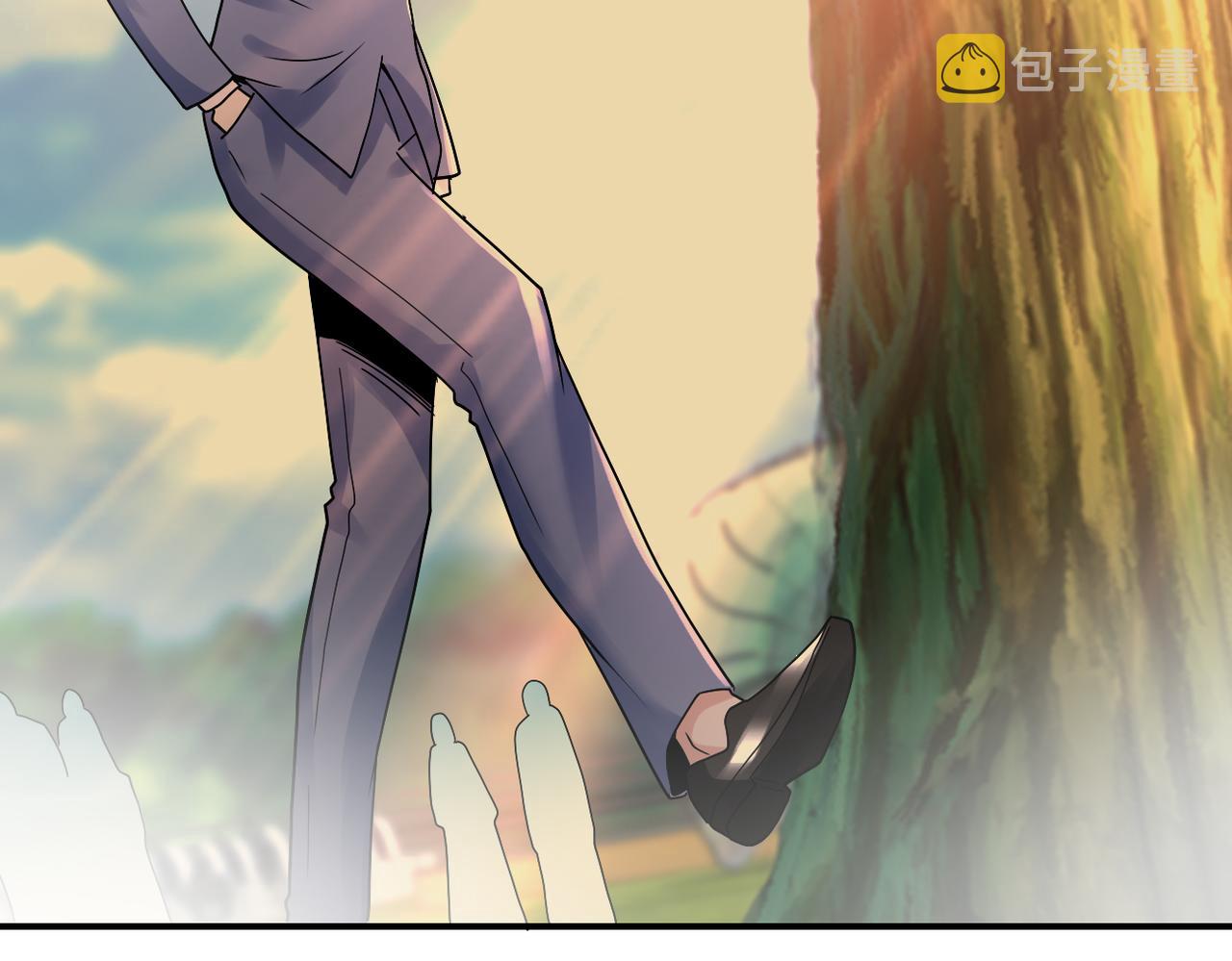 第341话 过往41