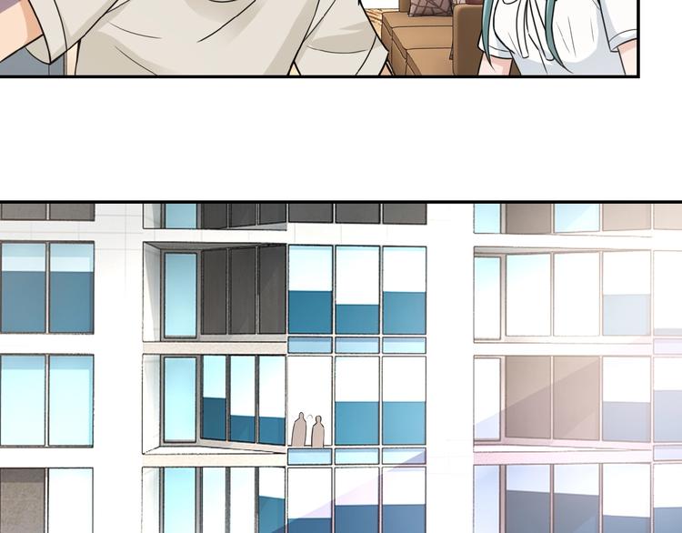 第14话 试炼！165