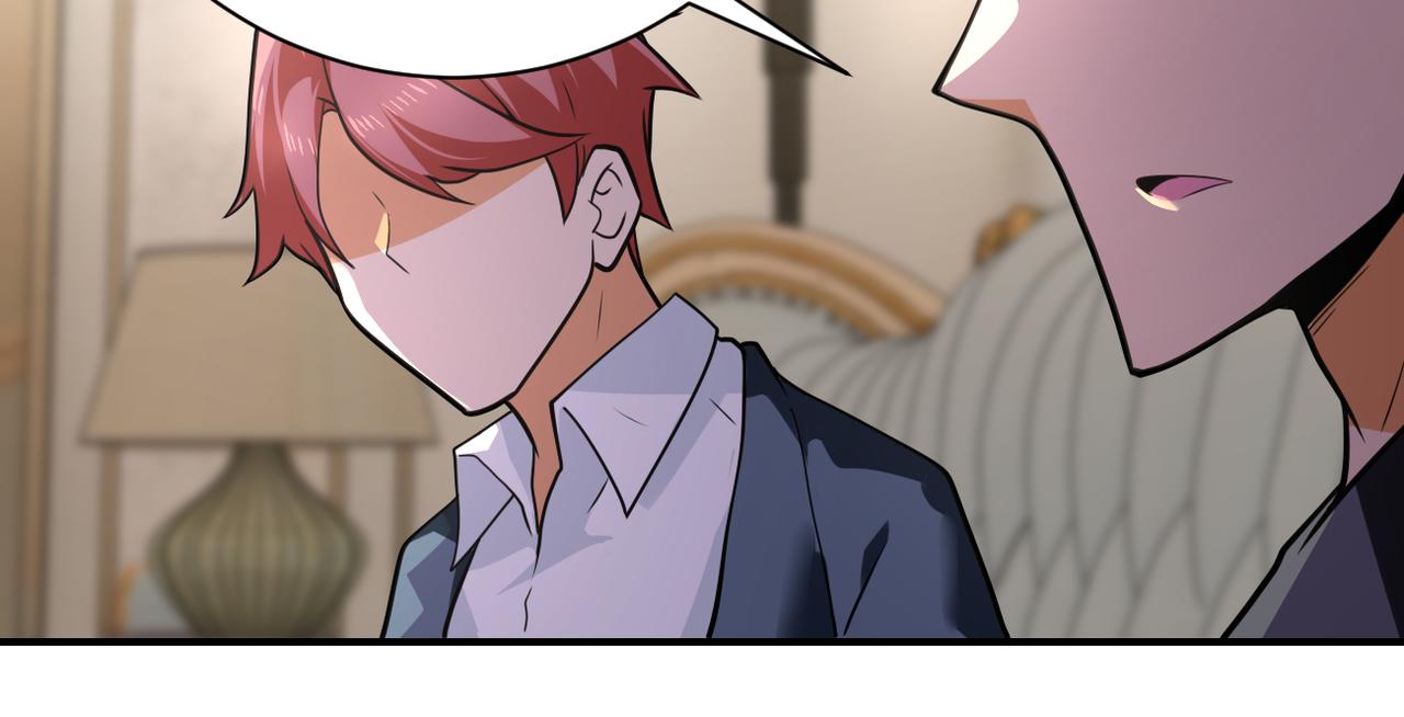 第301话 郑冰颜的决定17