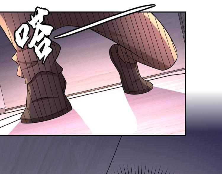 第19话 分别73