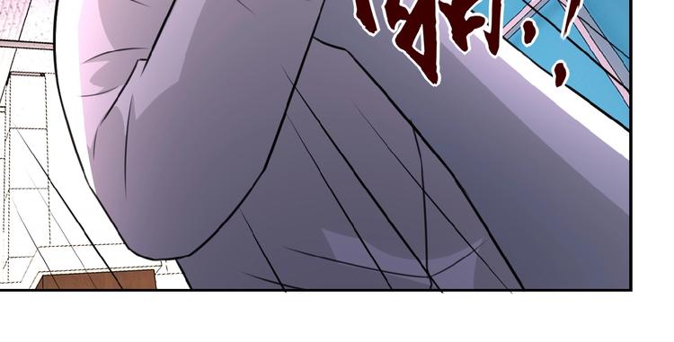 第18话 孵化黑暗40