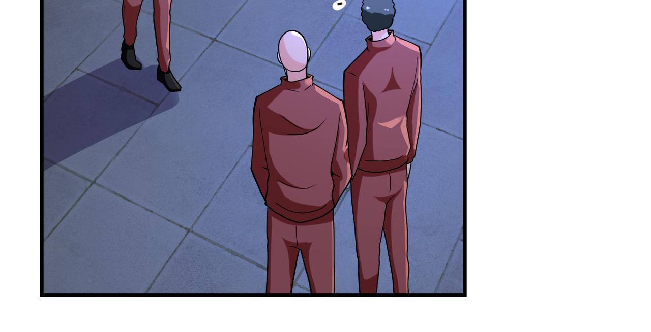 第280话 谁是软男？73