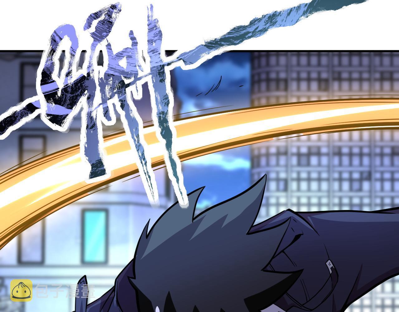 第174话 虫群48
