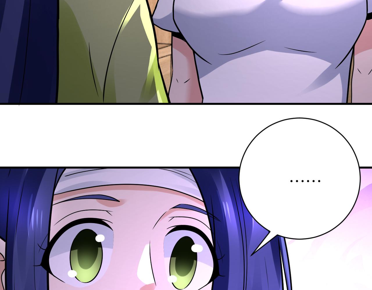 第333话 价值35