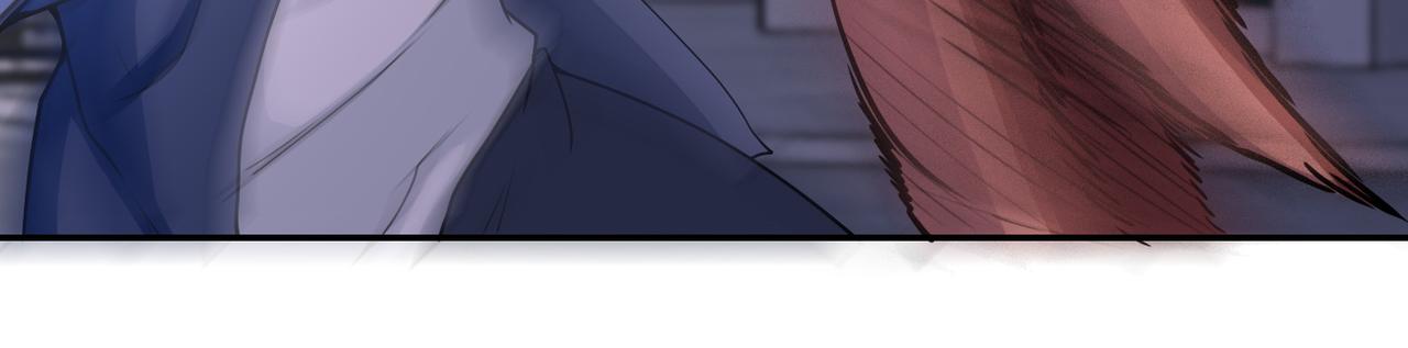 第83话 掘土者33