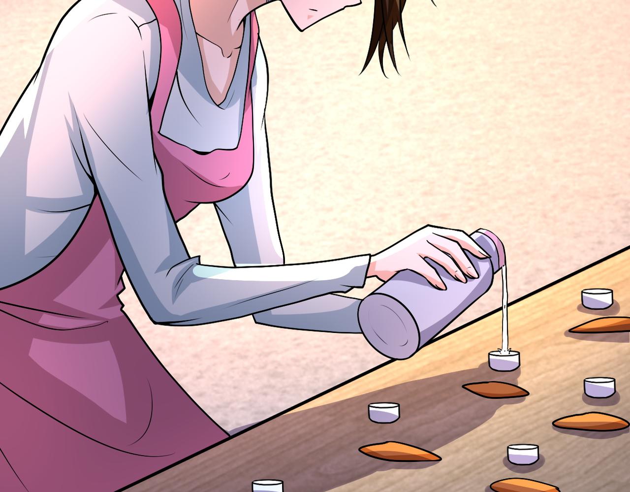 第195话 主题公园40