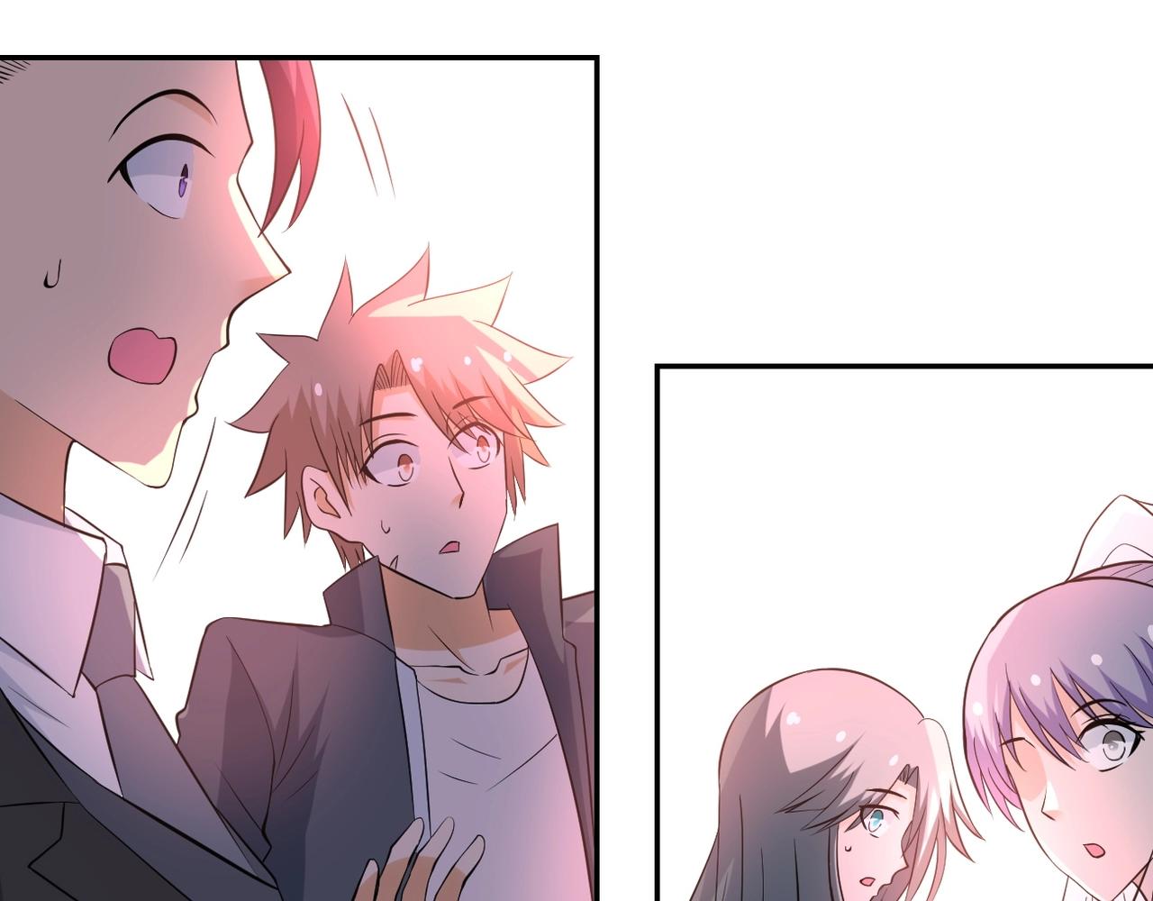 第56话 高能危机逼近!!!20