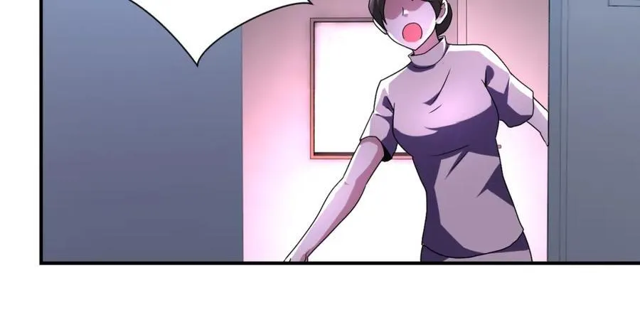 第465话 还有希望16