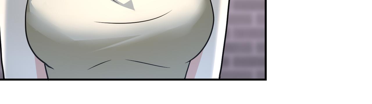 第316话 新生会46