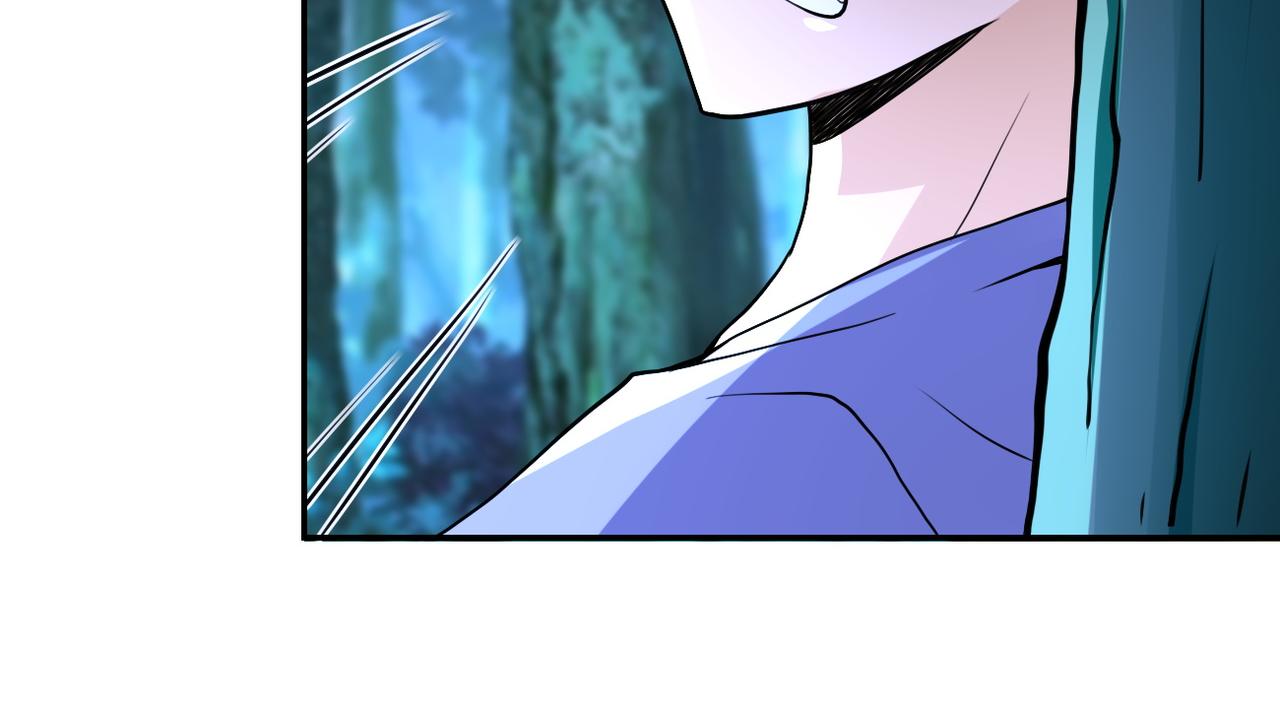 第69话 兄弟的重逢29