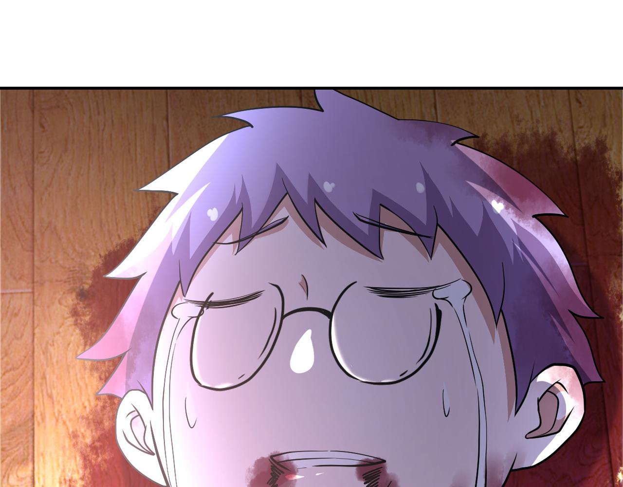 第91话 损兵折将38