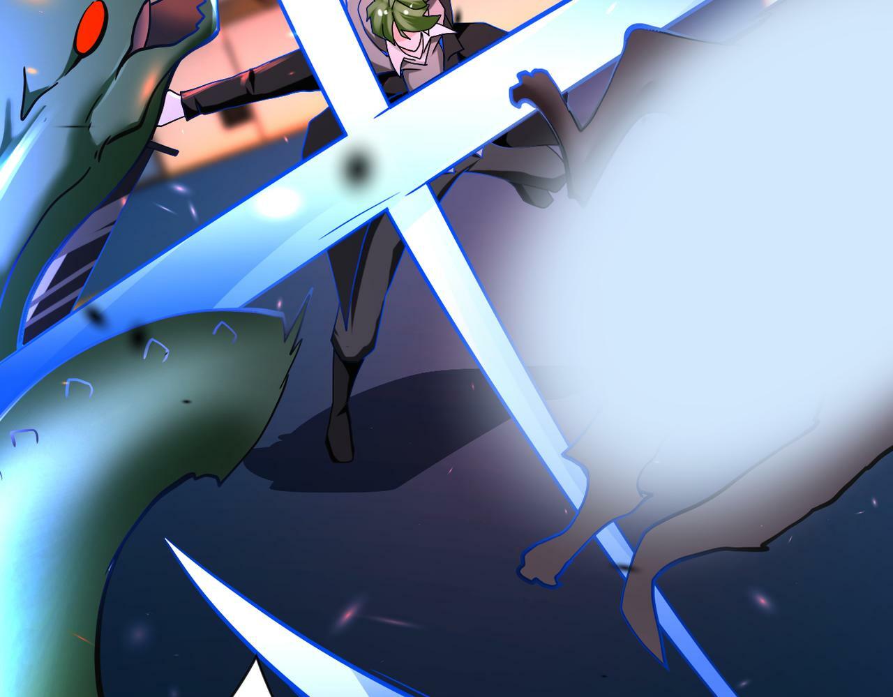 第380话 大清扫！29