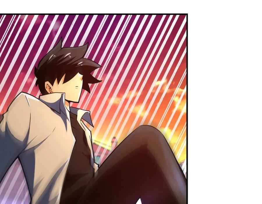 第412话 诊所28