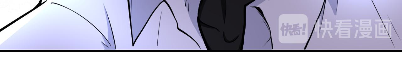 第179话 偷心混蛋赵天磊40