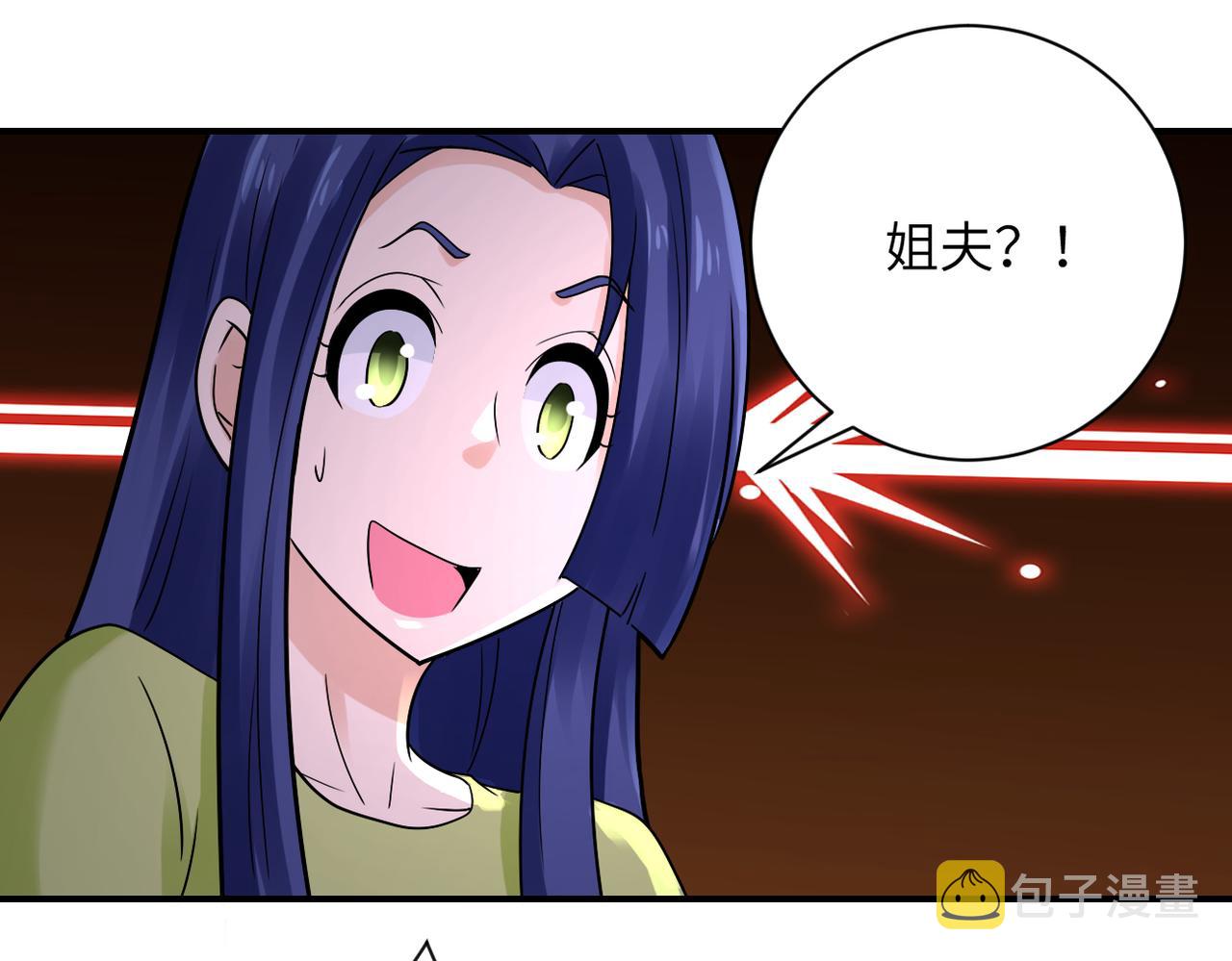 第340话 牺牲56