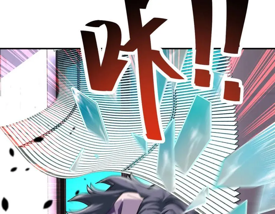 第457话 追捕50
